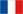 Cubrisa France
