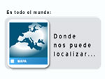 Banner Localizacion