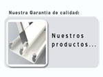Banner Modelos