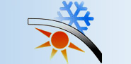 Frio Exterior
