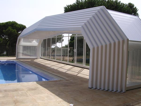 Alicante Model