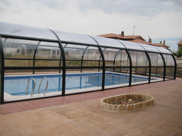 Lisboa Model