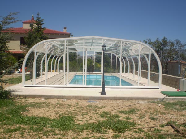 Lisboa Model
