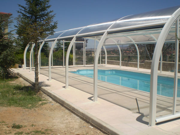 Lisboa Model