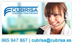 contacto-cubrisa